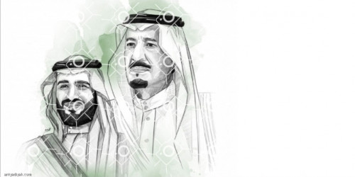 صور اليوم الوطني احجام مختلفه