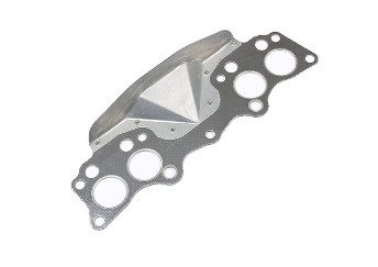 وجه قزوز المكينة تويوتا هايلكس 1981-1985 اصلي