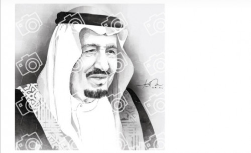 صور اليوم الوطني احجام مختلفه