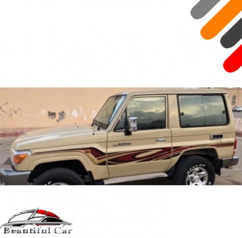 خط شطرطون ربع 2014 سعودي غمارة و غمارتين