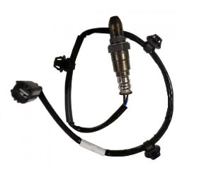 حساس اوكسجين امامي تويوتا هايلكس 2016-2020 اصلي