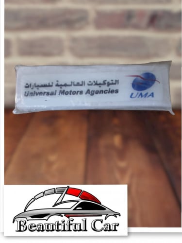 أستكر بارز توكيلات العالمية