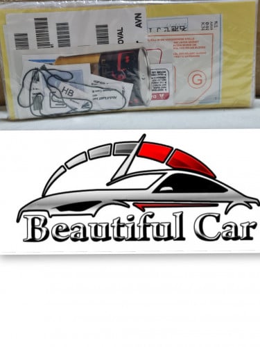 بكج ربع من 2022 الى 2023 13 ثطعه