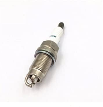 طقم 4 بواجي تويوتا يارس 2022-2024 اصلي