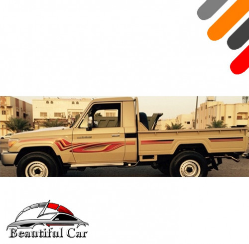 خط شاص 2013 غمارة  وغمارتين بريمي