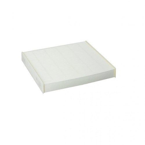 فلتر التكييف تويوتا لاندكروزر 2008-2018 اصلي