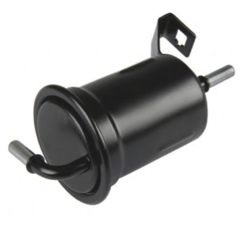 فلتر بنزين تويوتا لاندكروزر 1998-2002 اصلي