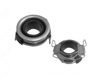 فحمة كلتش تويوتا هايلكس 2006-2015 اصلي