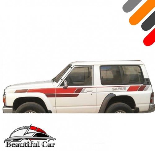 خط باترول 1990 غمارة و غمارتين