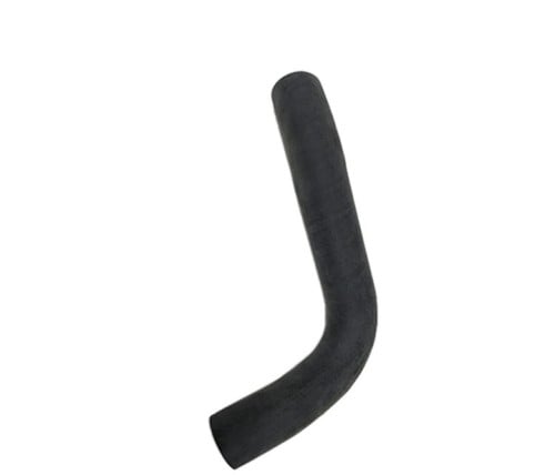 خرطوش رديتر فوق لاندكروزر 8 سلندر تويوتا 2008-2010 اصلي