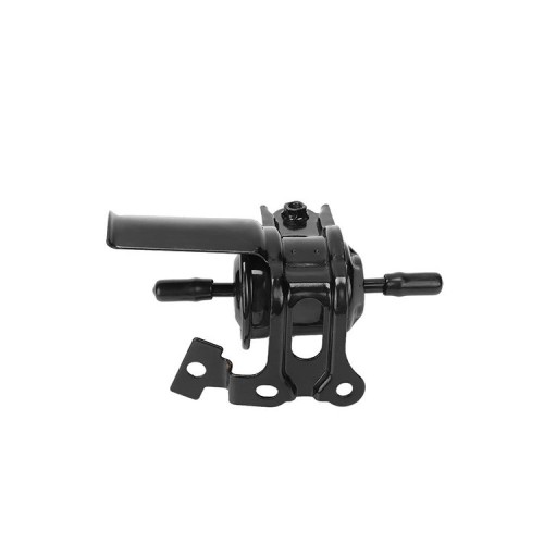 فلتر بنزين تويوتا لاندكروزر 2011-2020 اصلي