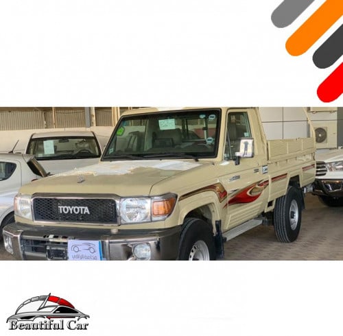 شاص 2017 غمارة و غمارتين فطيمي وطني