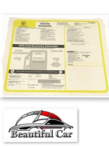 محطة ماركيز