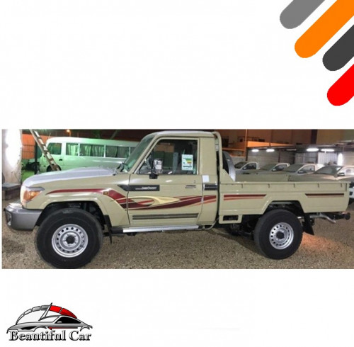 شاص 2018 غمارة و غمارتين بريمي وطني