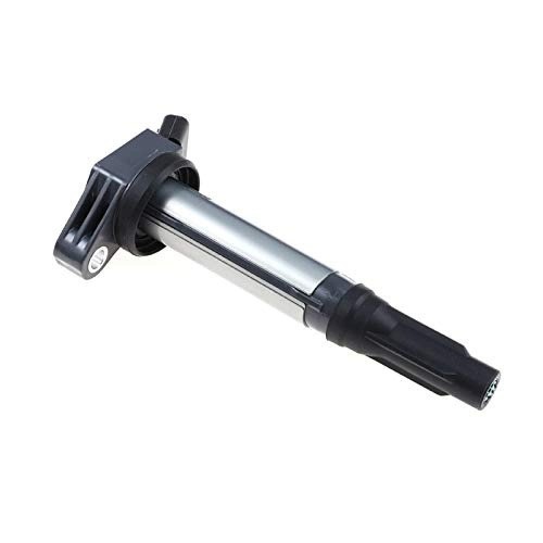 كويل بواجي تويوتا كامري 2012-2017 اصلي