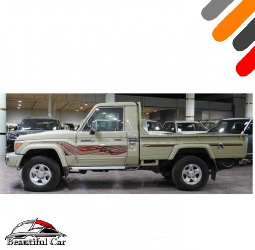 شاص 2019 غمارة و غمارتين فطيمي وطني