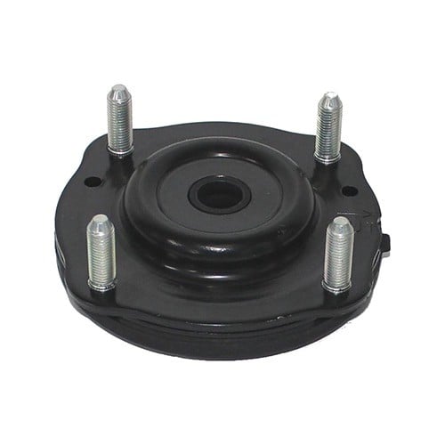 كرسي مساعد امامي تويوتا لاندكروزر 2008-2021 اصلي