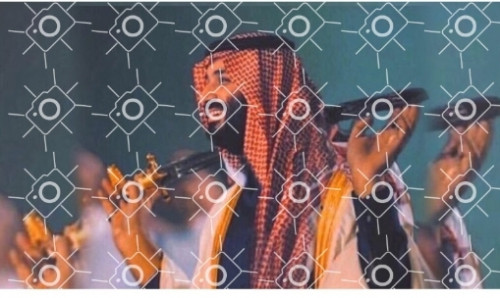 صور اليوم الوطني احجام مختلفه