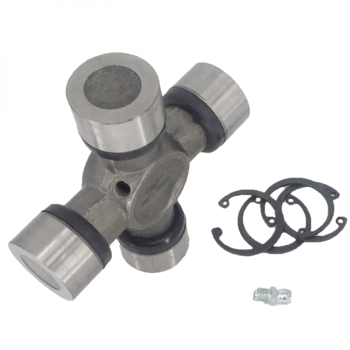 صليب عمود دوران تويوتا لاندكروزر 1998-2007 اصلي