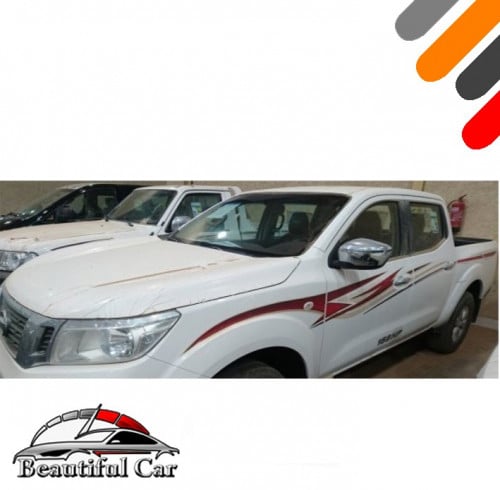 خط شطرطون نيافرا 2016 غمارتين