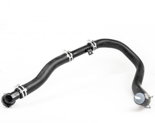 خرطوش رديتر تحت هيونداي سوناتا 2015-2017 اصلي