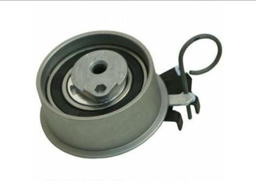 شداد سير هيونداي النترا 2012-2016 أصلي