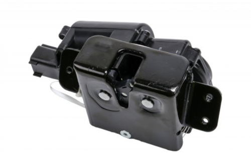 دينمو قفل شنطة جمس يوكن 2007-2014 اصلي