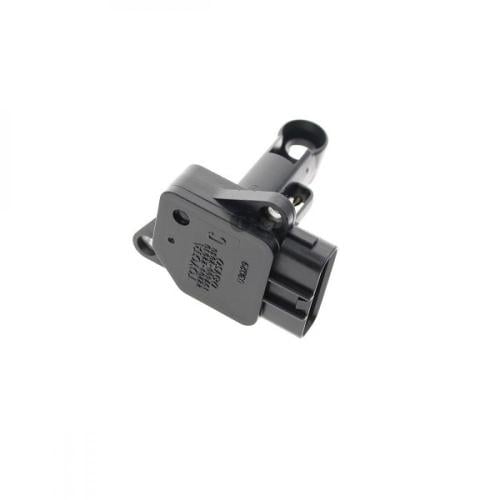 حساس قربة الهواء تويوتا كامري 2003-2006 اصلي