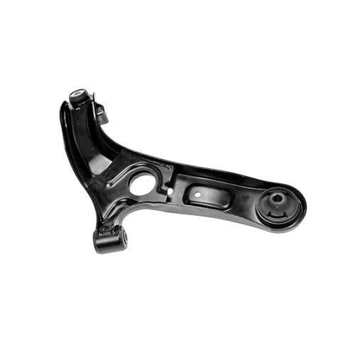 مقص امامي هيونداي إلنترا 2017-2020 اصلي