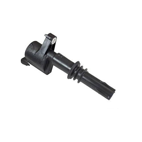 كويل بواجي فورد اكسبلور 2006-2008 اصلي