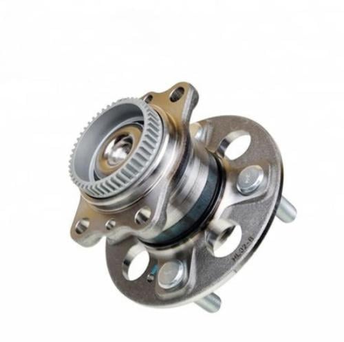 فلنجة هوب خلفي هيونداي النترا 2011-2016  اصلي