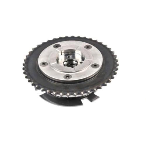 ترس جنزير مكينة جمس يوكن 2010-2014 اصلي