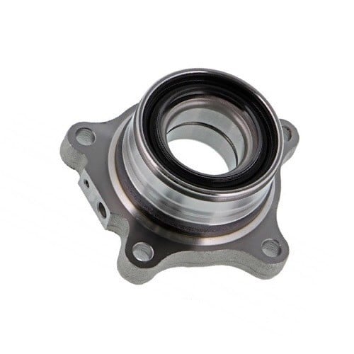 فلنجة رمان خلفي تويوتا لاندكروزر 2008-2019 اصلي