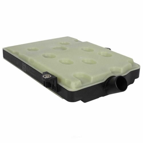 فلتر قير F150 فورد 2018-2023 اصلي