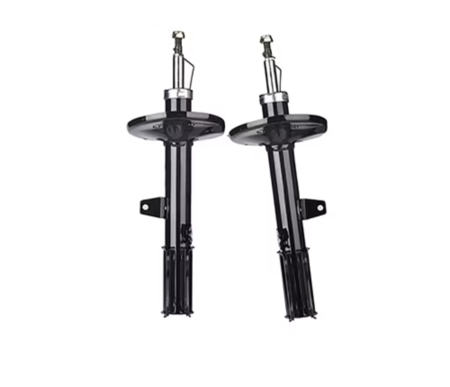 طقم مساعدات خلفي تويوتا كامري 1998-2002 ياباني