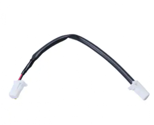 سلك مثبت سرعة تويوتا كامري 2012-2017 اصلي