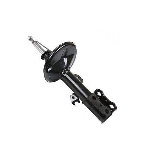 طقم مساعدات امامي تويوتا كامري 2007-2011 اصلي