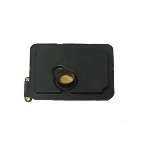 فلتر قير هيونداي سوناتا 2011-2014 اصلي