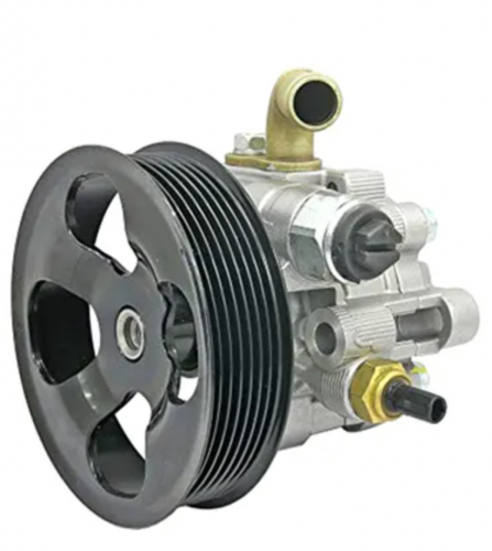 طرمبة دركسون تويوتا كامري 2007-2011 اصلي