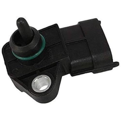 حساس ثلاجة مكينة هيونداي إلنترا 2017-2020 اصلي