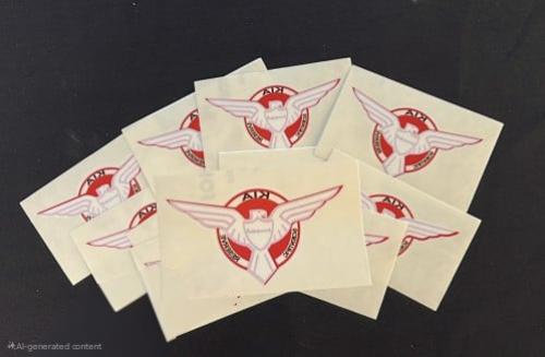 أستكر كيا داخلي صقر