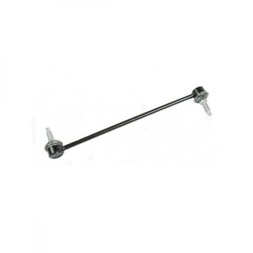 مسمار توازن امامي هيونداي سوناتا 2015-2019 اصلي