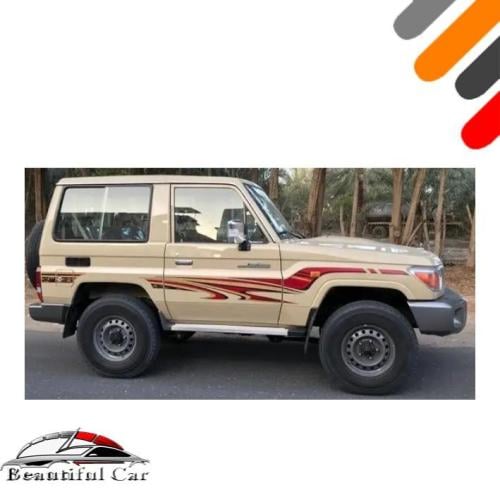 خط شطرطون ربع 2010 سعودي اصلي