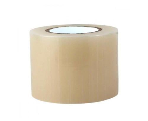 لاصق حماية الديكورات