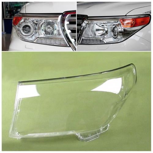 قزازة شمعات تويوتا لاند كروزر 2013-2015