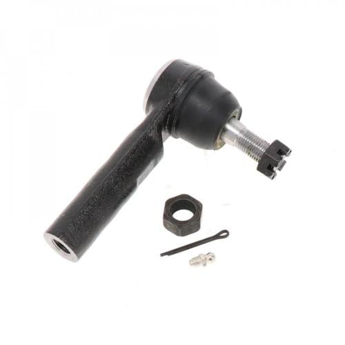 ذراع دركسون خارجي جمس يوكن 2001-2006 اصلي