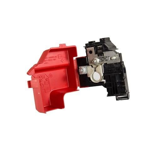 اصبع بطارية فورد اكسبلور 2011-2015 اصلي