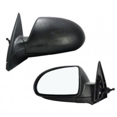 مراية خارجي هيونداي النترا 2007-2011 اصلي