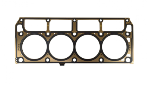 وجية راس مكينة جمس يوكن 2000-2006 اصلي