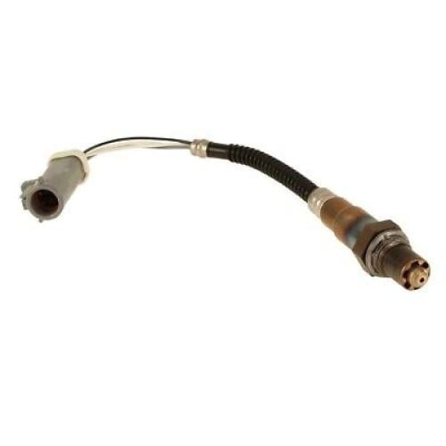 حساس أوكسجين خلفي فوق فورد اكسبلور 2006-2010 اصلي